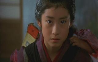 映画に出てきた美少年・美少女【画像】