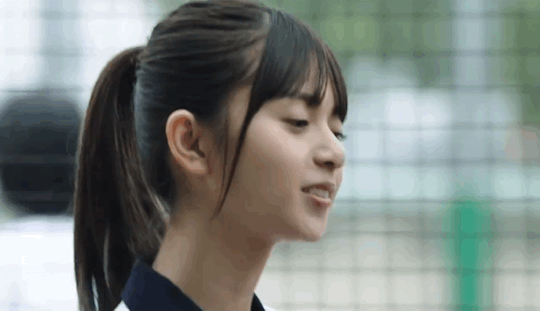 映画に出てきた美少年・美少女【画像】