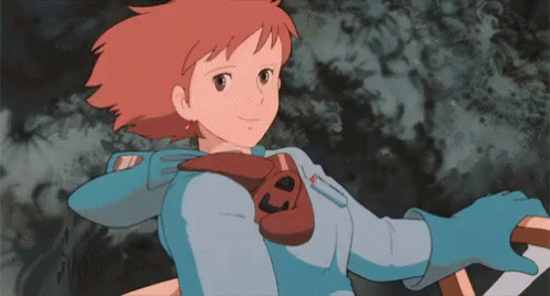 映画に出てきた美少年・美少女【画像】
