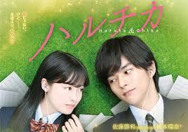 映画に出てきた美少年・美少女【画像】