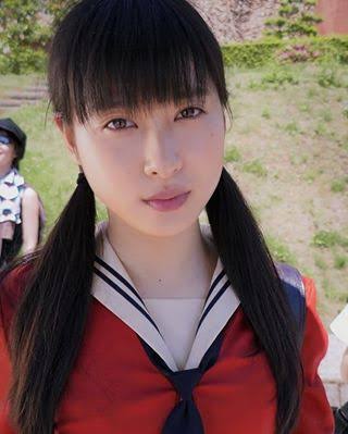 映画に出てきた美少年・美少女【画像】