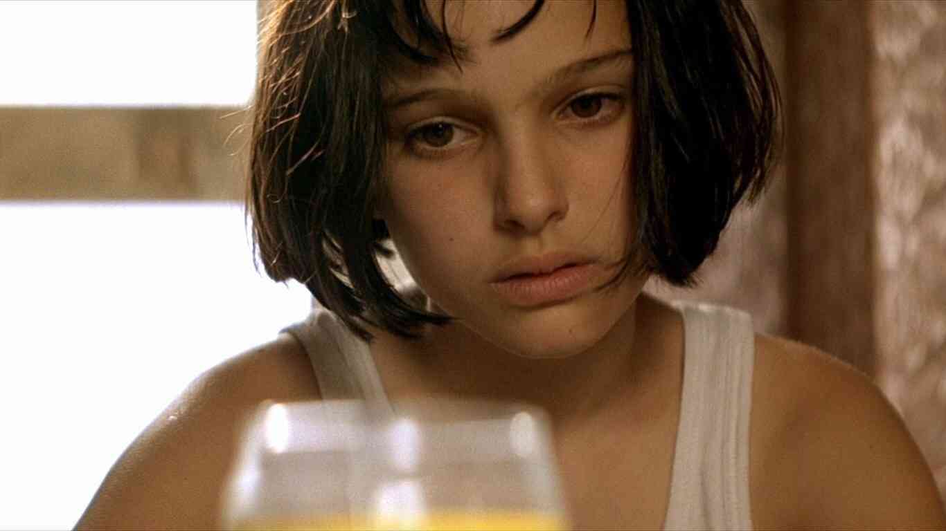 映画に出てきた美少年・美少女【画像】