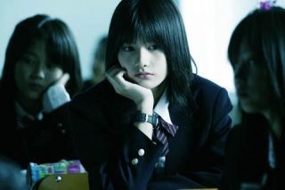 映画に出てきた美少年・美少女【画像】