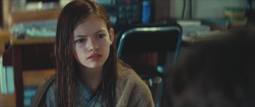 映画に出てきた美少年・美少女【画像】