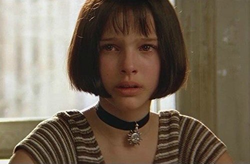映画に出てきた美少年・美少女【画像】