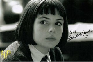 映画に出てきた美少年・美少女【画像】