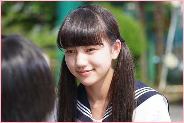映画に出てきた美少年・美少女【画像】