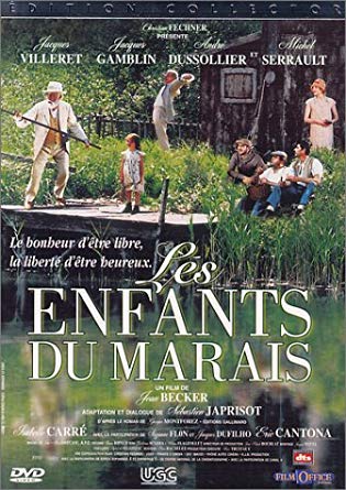 どの映画やドラマの世界に入りたいですか