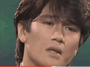 中森明菜を語りたい！