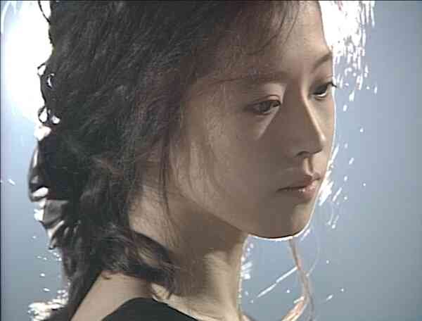 中森明菜を語りたい！