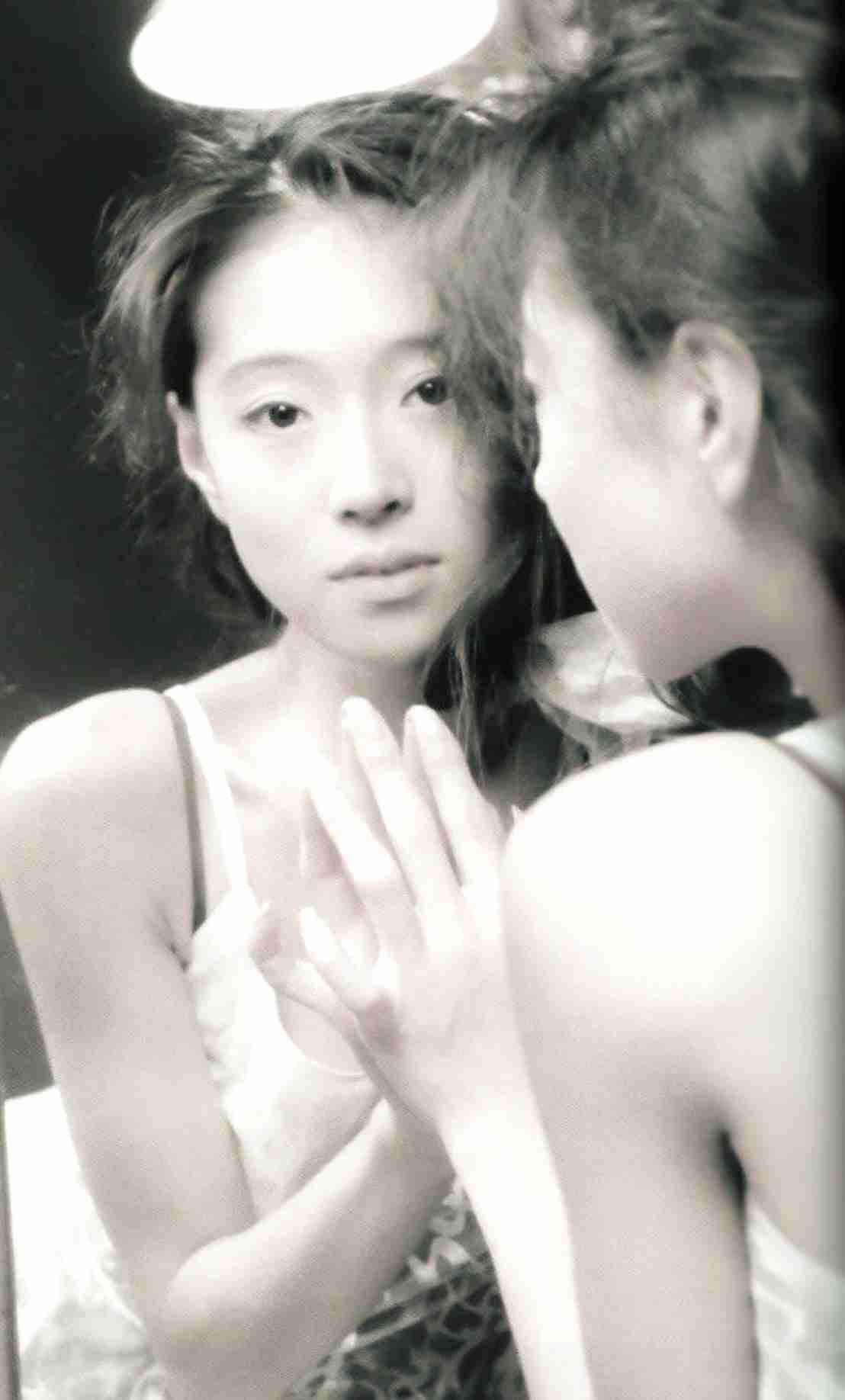 中森明菜を語りたい！