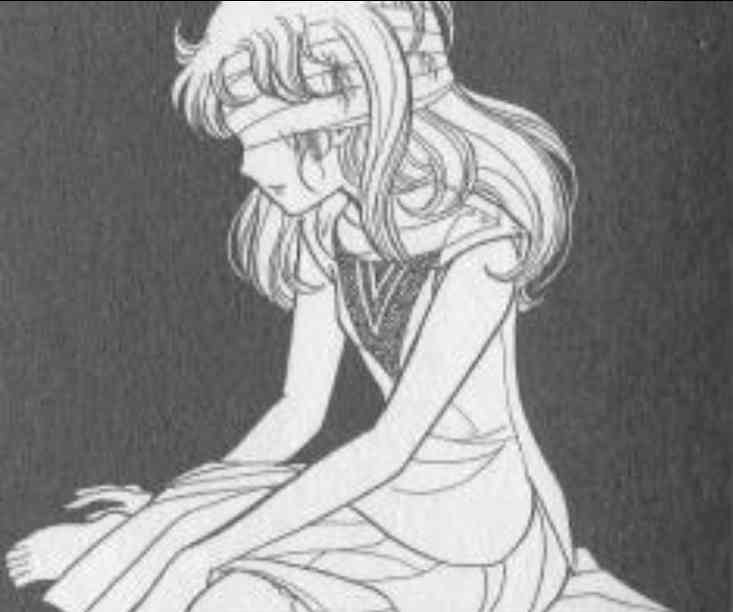 「ガラスの仮面」の演技を語るトピ
