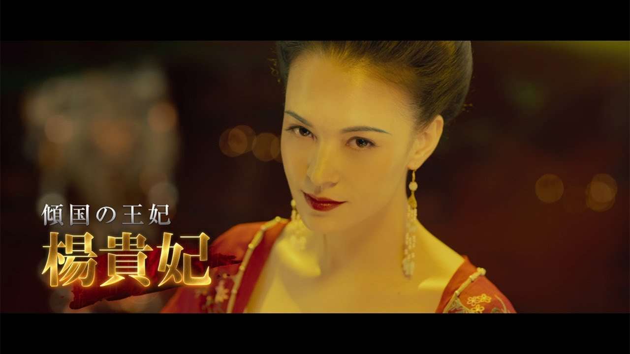 「ガラスの仮面」の演技を語るトピ