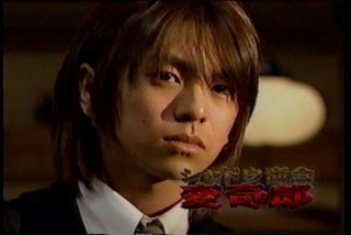 イケメン芸能人のモテエピソードが知りたい