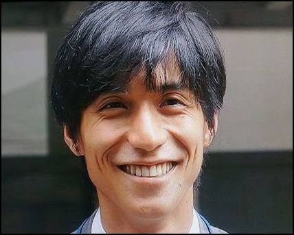イケメン芸能人のモテエピソードが知りたい