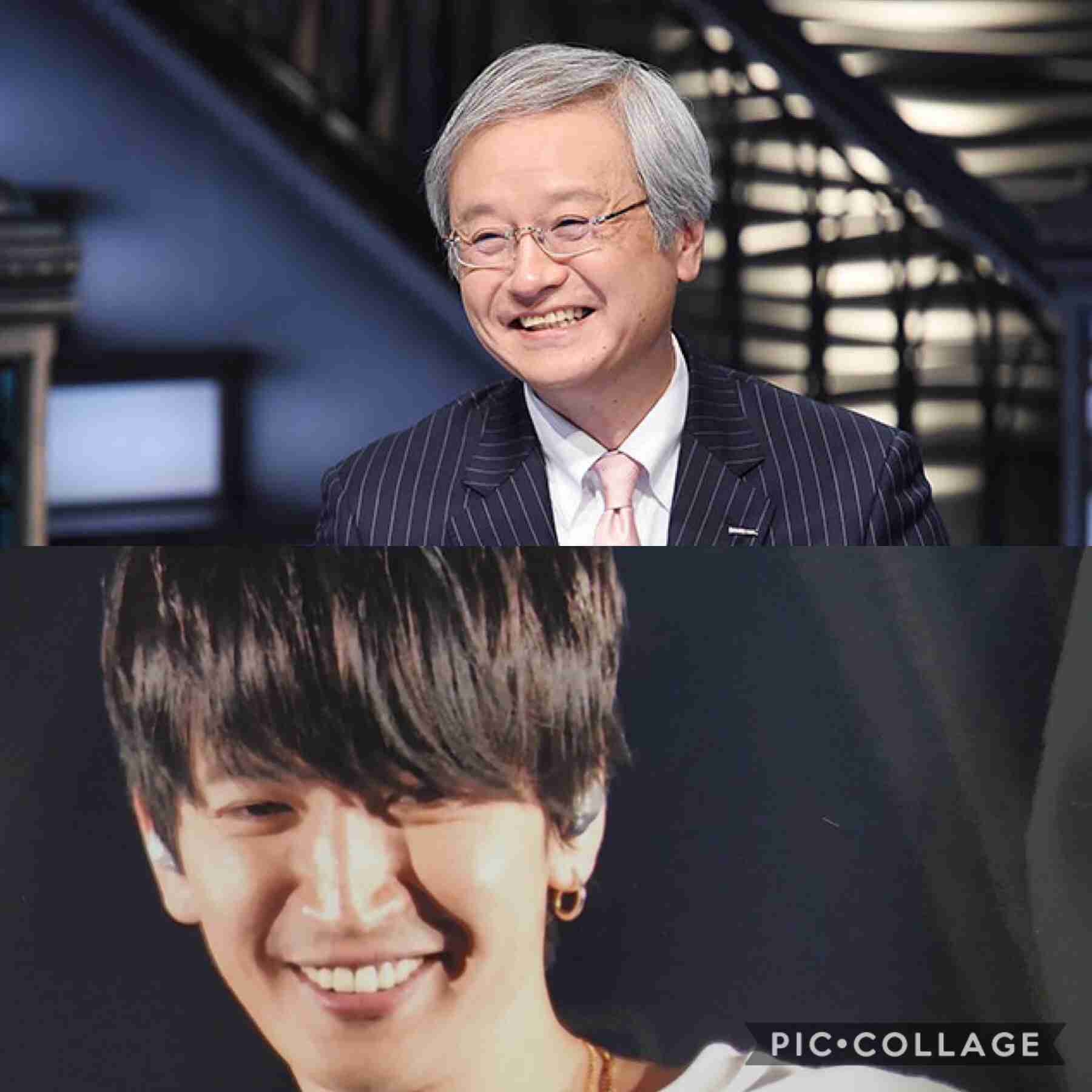 イケメン芸能人のモテエピソードが知りたい