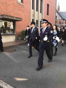 イケメン芸能人のモテエピソードが知りたい