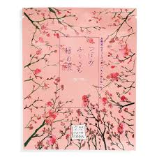 長風呂大好き～🛁*。