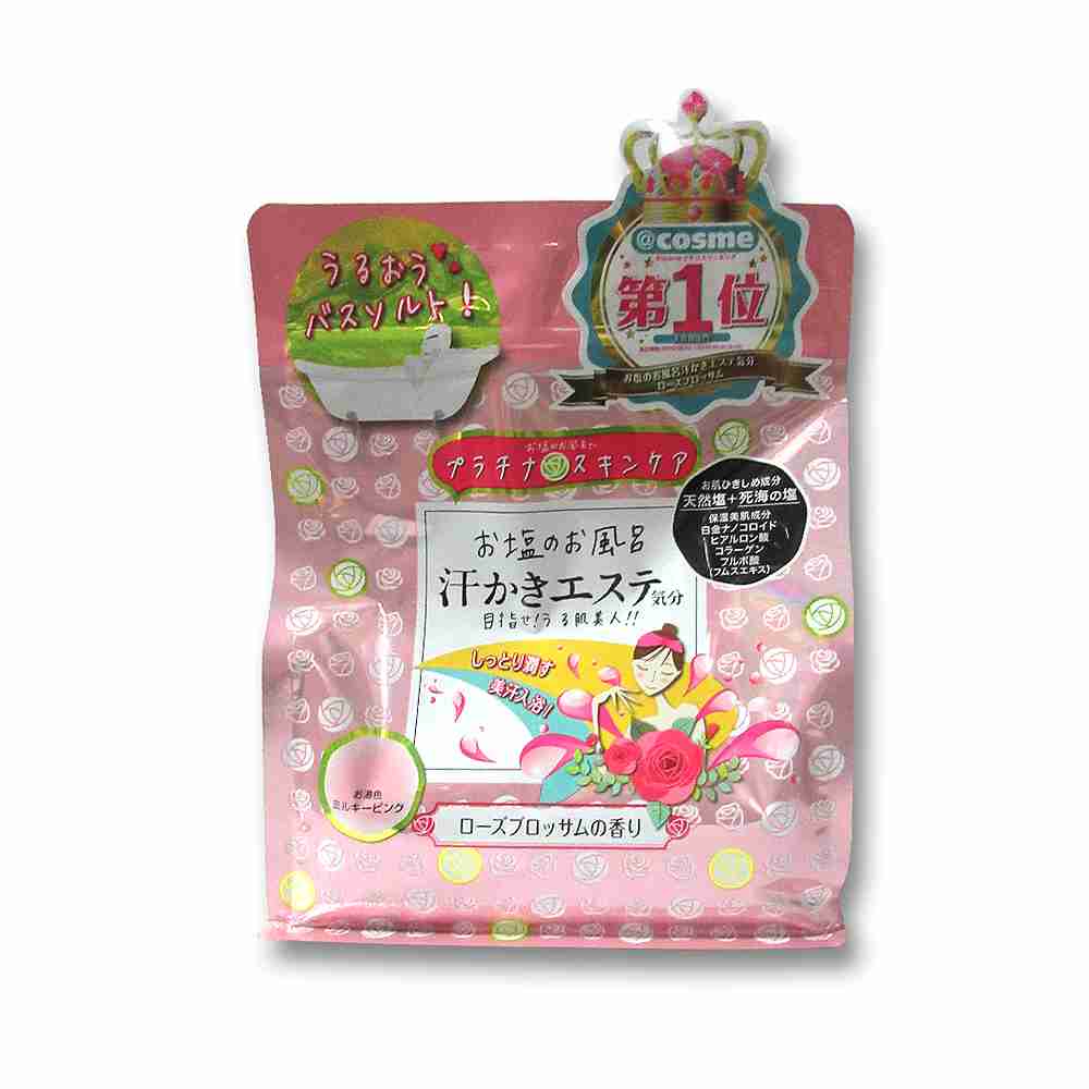 長風呂大好き～🛁*。