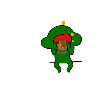 自分好みの男の子の絵を描くトピ【part6】
