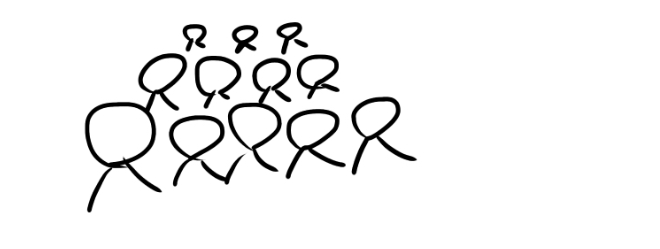 自分好みの男の子の絵を描くトピ【part6】
