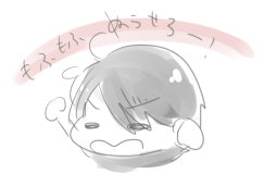 自分好みの男の子の絵を描くトピ【part6】