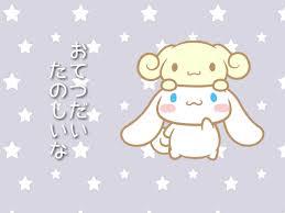 旦那さんや彼に手伝ってもらった家事のここがイヤ！