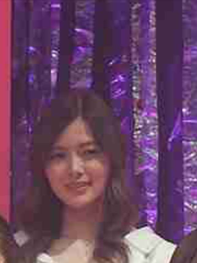 蛯原友里・新田真剣佑・白石麻衣・白濱亜嵐ら、華やか衣装で豪華集結