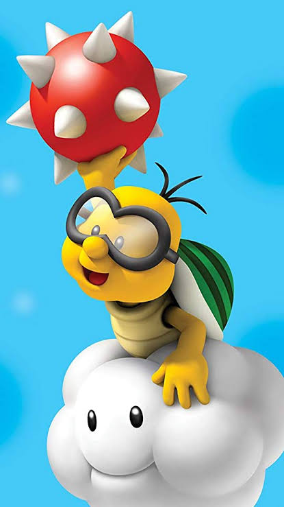 蛯原友里・新田真剣佑・白石麻衣・白濱亜嵐ら、華やか衣装で豪華集結