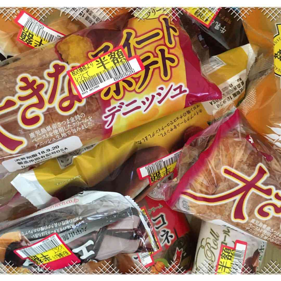 【ダイエット的に】悪魔の食べ物決定戦