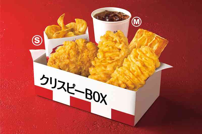 【ダイエット的に】悪魔の食べ物決定戦