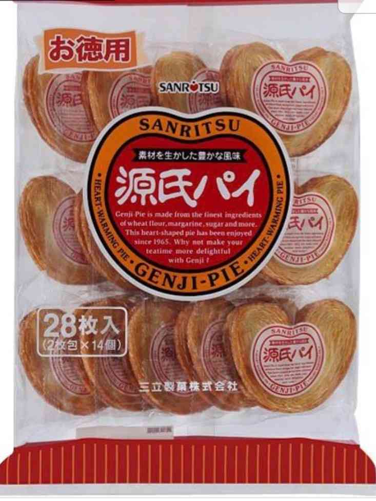 【ダイエット的に】悪魔の食べ物決定戦