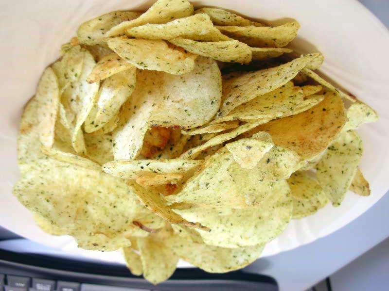 【ダイエット的に】悪魔の食べ物決定戦