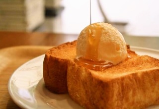 【ダイエット的に】悪魔の食べ物決定戦
