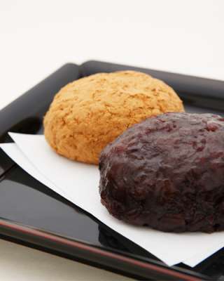 【ダイエット的に】悪魔の食べ物決定戦