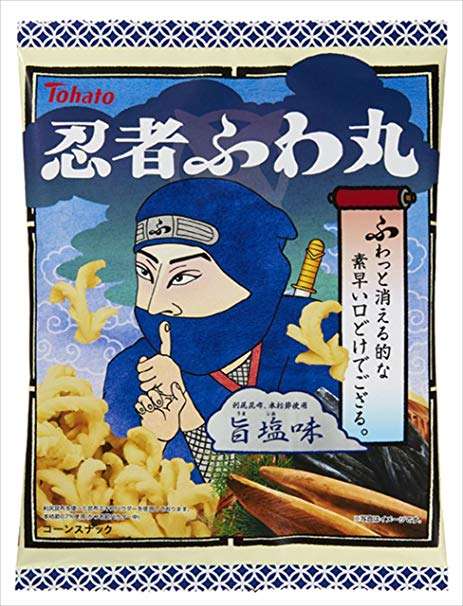 【ダイエット的に】悪魔の食べ物決定戦