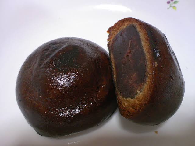 【ダイエット的に】悪魔の食べ物決定戦