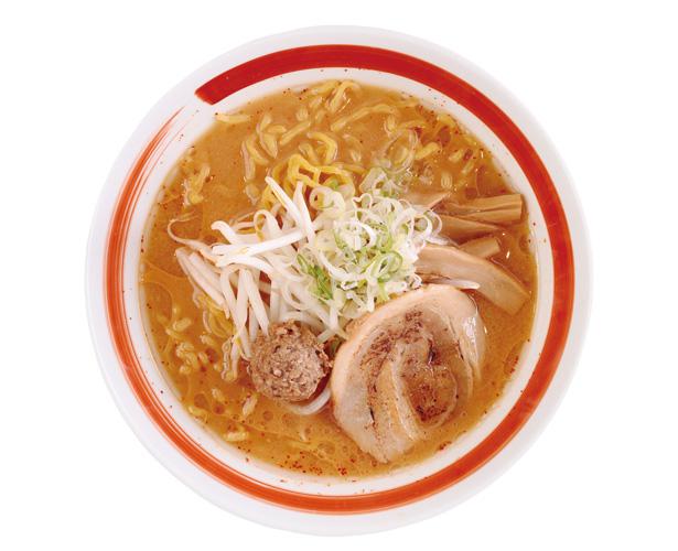 【ダイエット的に】悪魔の食べ物決定戦