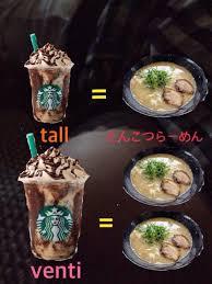 【ダイエット的に】悪魔の食べ物決定戦