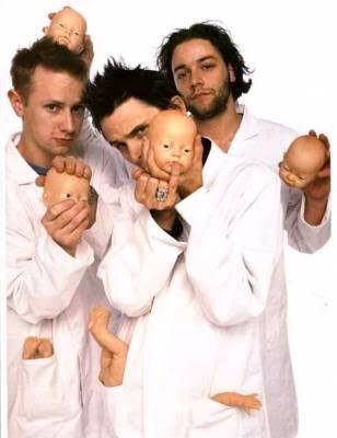 オカルト好きな方語りましょうpart6