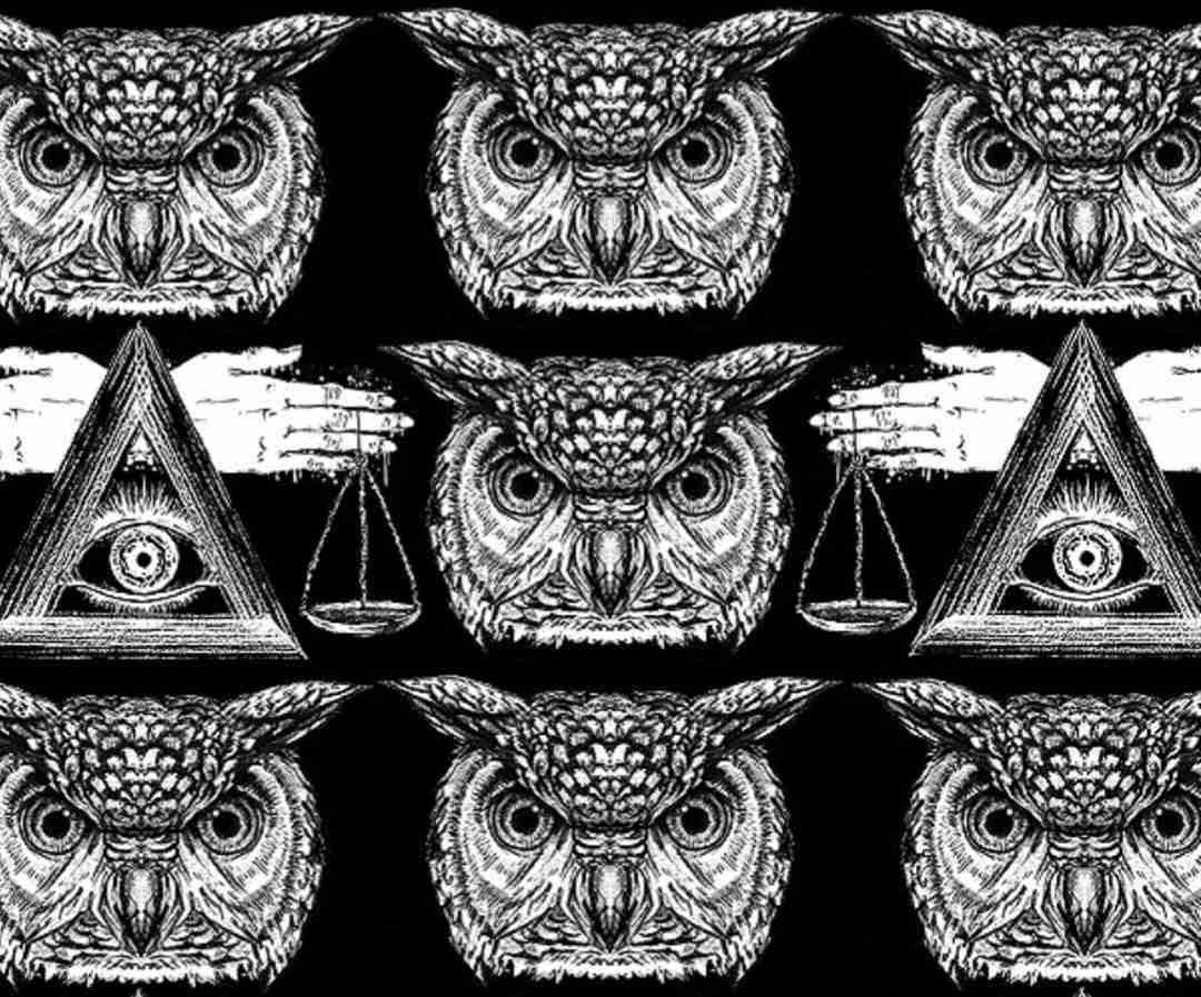 オカルト好きな方語りましょうpart6