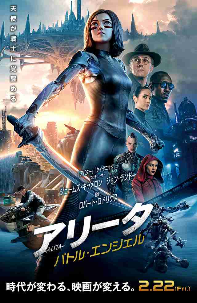 オカルト好きな方語りましょうpart6