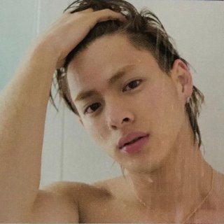 King&Prince・平野紫耀の“天然”に出川哲朗も驚愕!「本気でバカだけど大丈夫?」