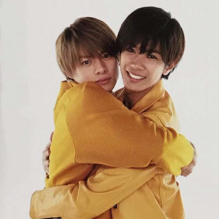 King&Prince・平野紫耀の“天然”に出川哲朗も驚愕!「本気でバカだけど大丈夫?」