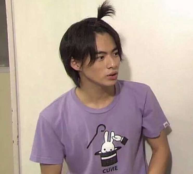 King&Prince・平野紫耀の“天然”に出川哲朗も驚愕!「本気でバカだけど大丈夫?」