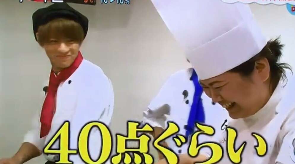 King&Prince・平野紫耀の“天然”に出川哲朗も驚愕!「本気でバカだけど大丈夫?」