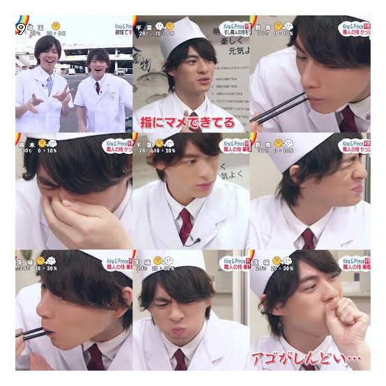 King&Prince・平野紫耀の“天然”に出川哲朗も驚愕!「本気でバカだけど大丈夫?」