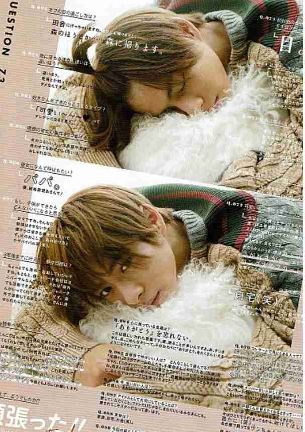 King&Prince・平野紫耀の“天然”に出川哲朗も驚愕!「本気でバカだけど大丈夫?」