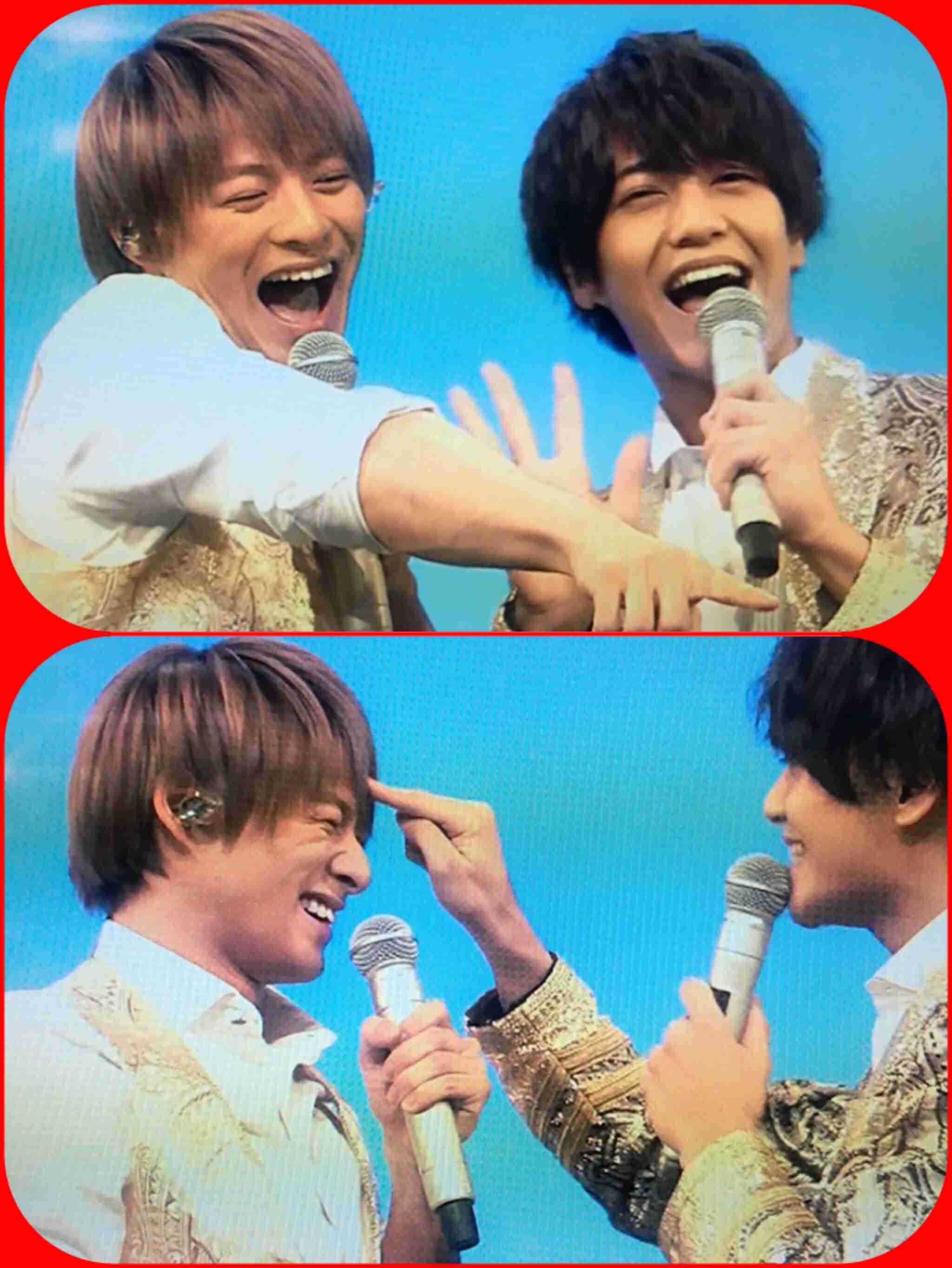 King&Prince・平野紫耀の“天然”に出川哲朗も驚愕!「本気でバカだけど大丈夫?」