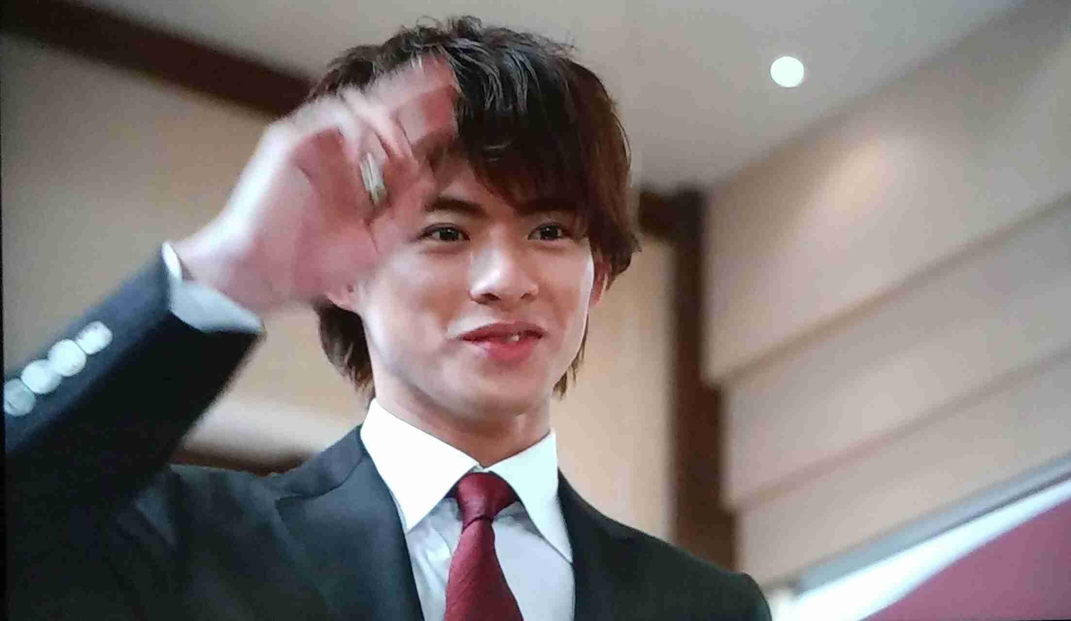 King&Prince・平野紫耀の“天然”に出川哲朗も驚愕!「本気でバカだけど大丈夫?」